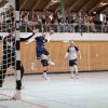 2026_05_03 M1 - TSV Viernheim